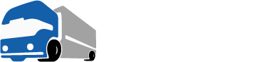 Mudanças Adriano