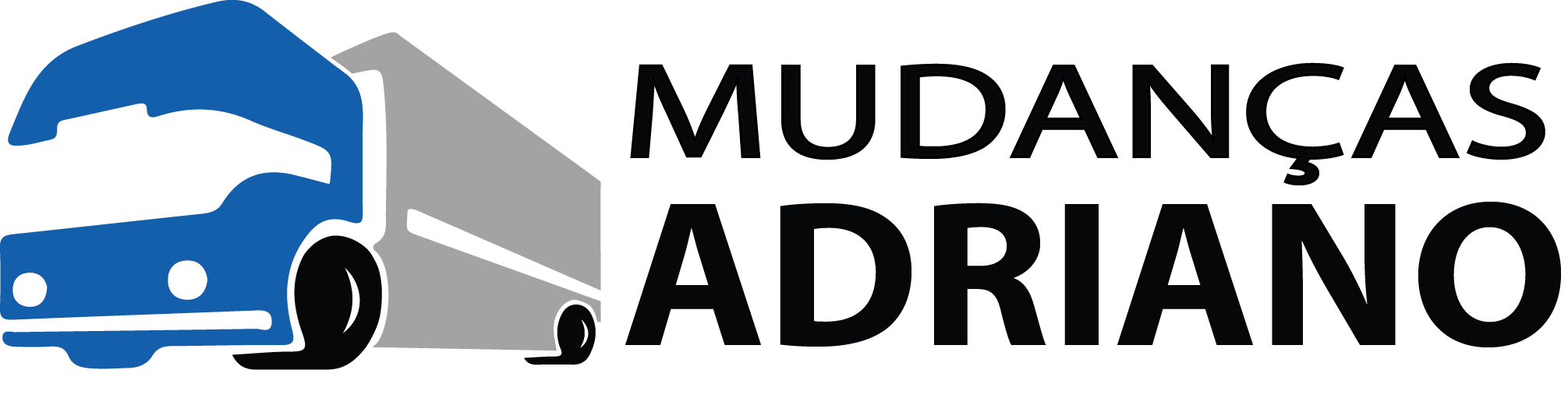 Mudanças Adriano